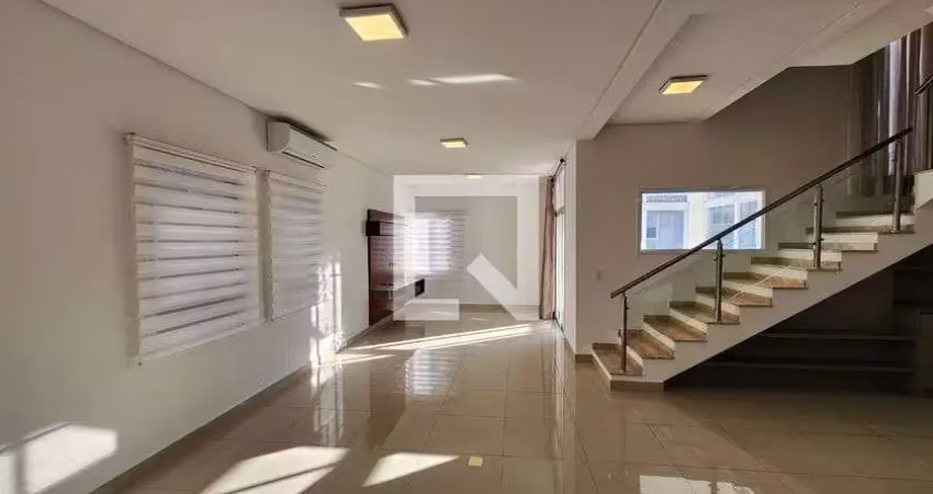 Casa / sobrado em condomínio para venda - engordadouro, 3 quartos,  293 m² - jundiaí