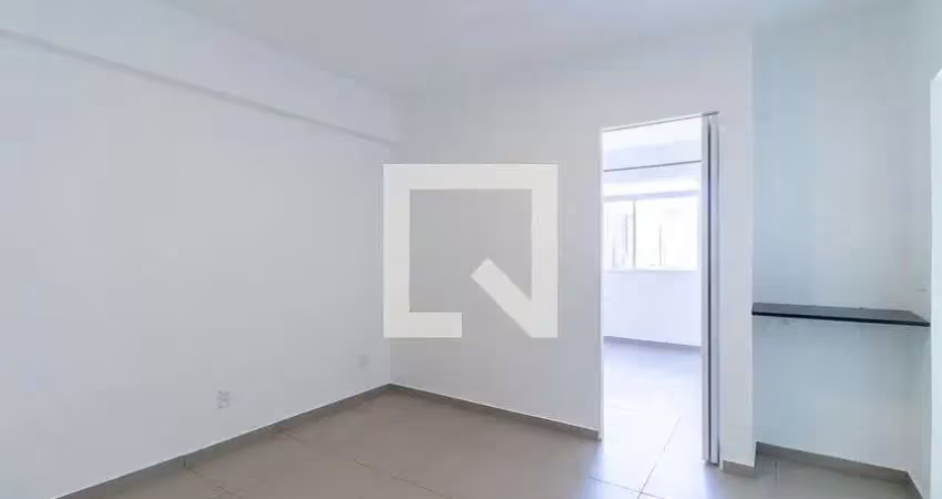 Kitnet / stúdio para venda - botafogo, 1 quarto,  46 m² - campinas