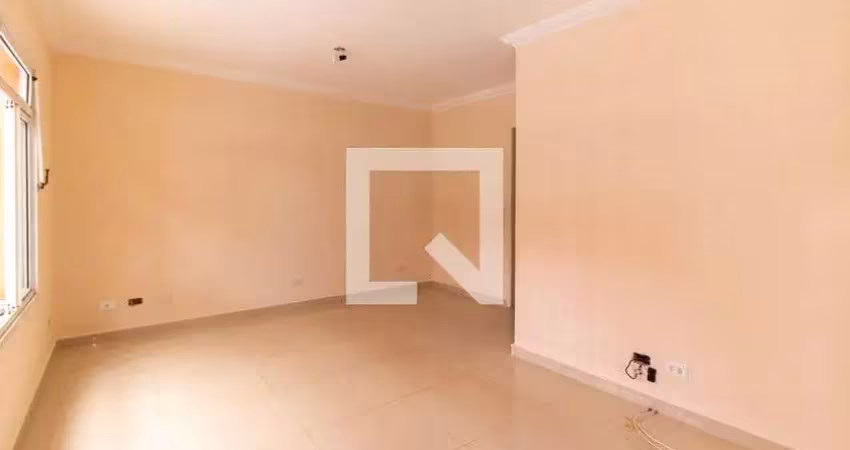 Casa para venda - tatuapé, 3 quartos,  104 m² - são paulo