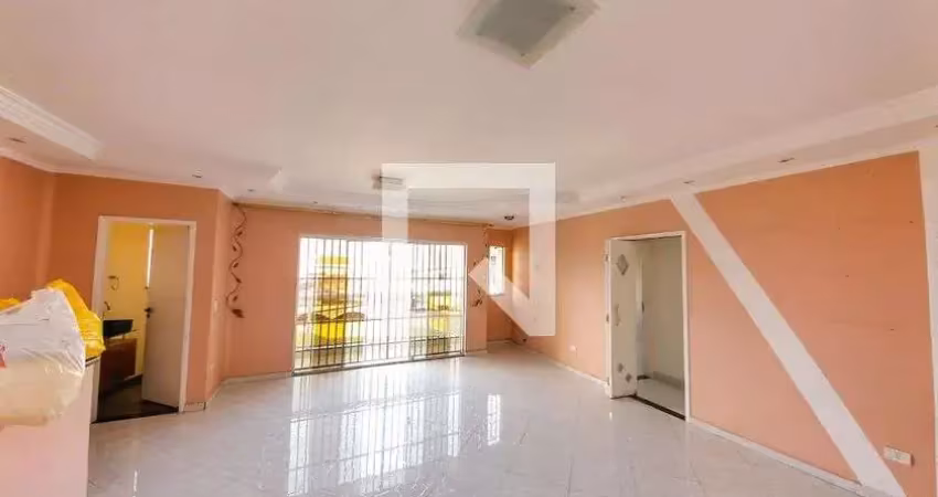 Casa para venda - vila antonieta, 3 quartos,  400 m² - são paulo