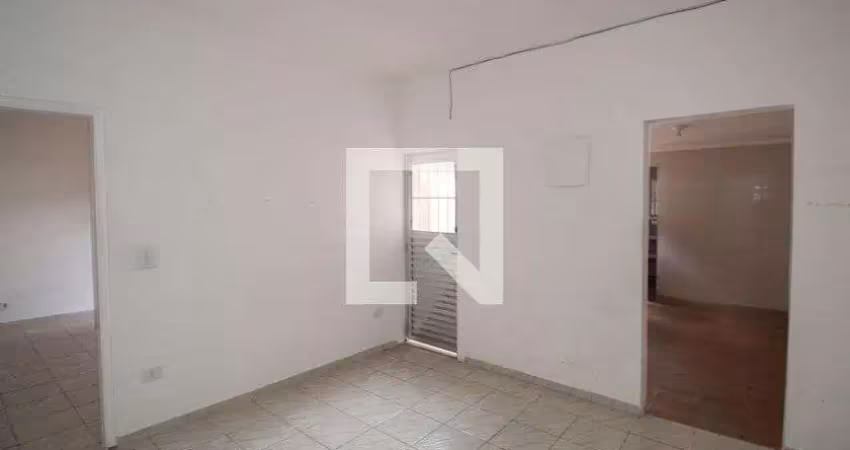 Casa para venda - vila maria , 2 quartos,  240 m² - são paulo