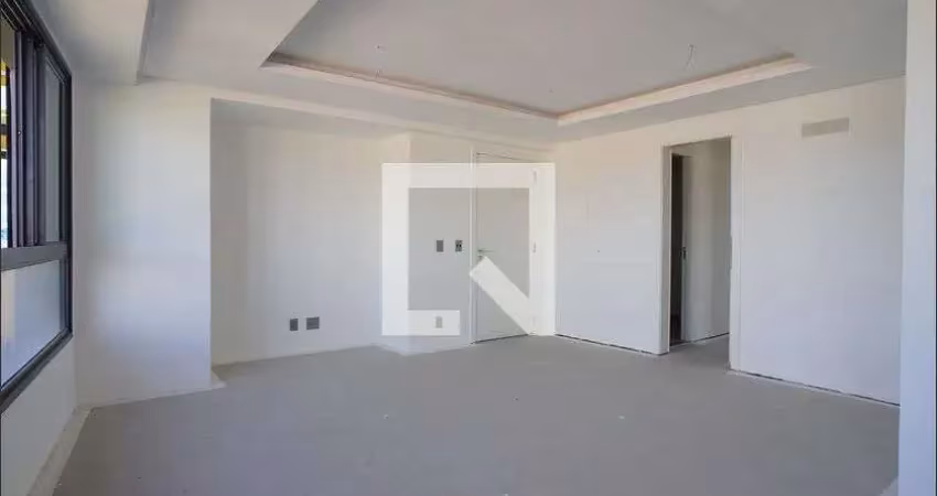 Apartamento para venda - independência, 2 quartos,  71 m² - porto alegre