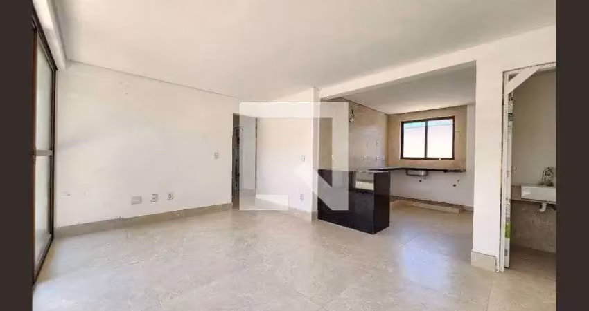 Apartamento para venda - santa efigênia, 3 quartos,  120 m² - belo horizonte
