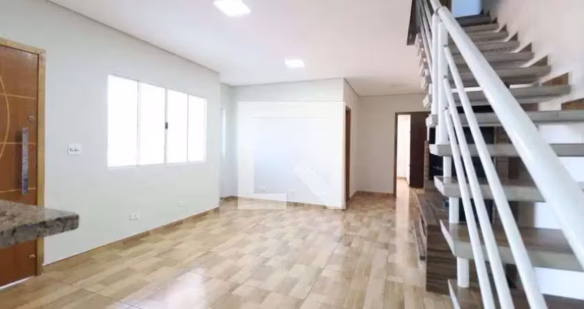 Casa para venda - vila guilherme, 3 quartos,  220 m² - são paulo