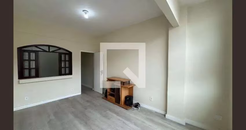 Apartamento para venda - copacabana, 2 quartos,  49 m² - rio de janeiro