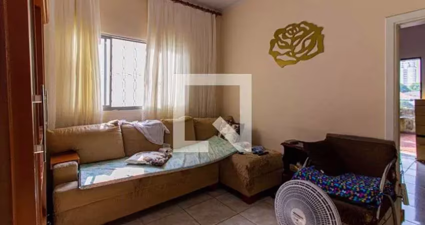 Casa para venda - vila romana, 2 quartos,  312 m² - são paulo