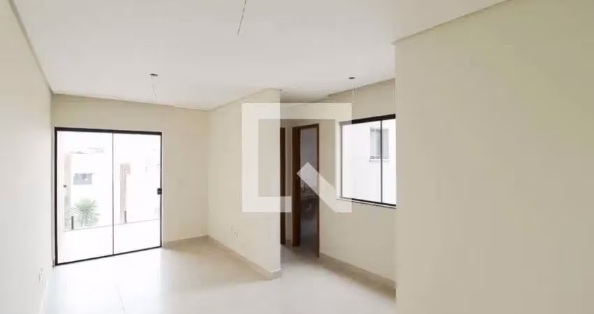 Apartamento para venda - água fria, 2 quartos,  59 m² - são paulo