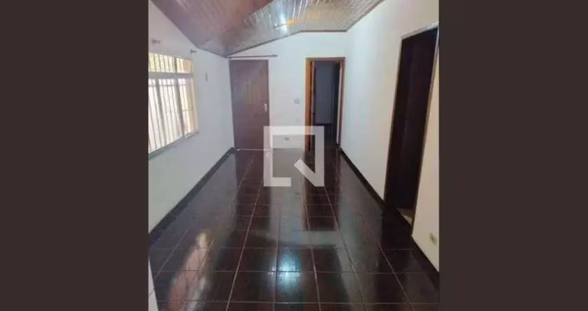 Casa para venda - vila gustavo, 3 quartos,  220 m² - são paulo