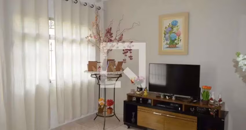Casa para venda - ipiranga, 2 quartos,  300 m² - são paulo