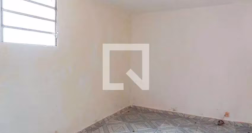 Casa para venda - jabaquara, 1 quarto,  35 m² - são paulo