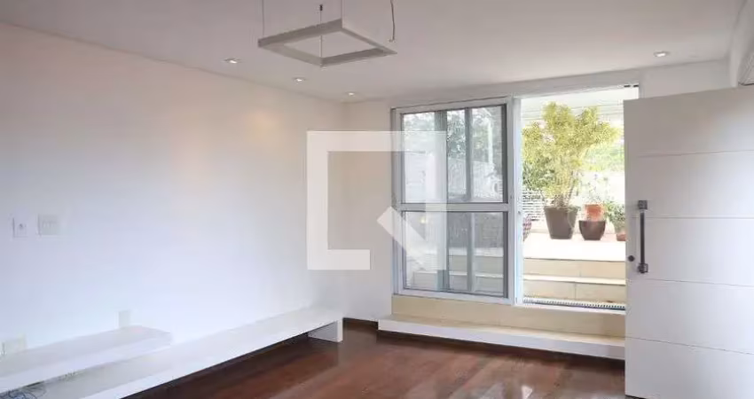 Casa para venda - chácara inglesa, 3 quartos,  189 m² - são paulo