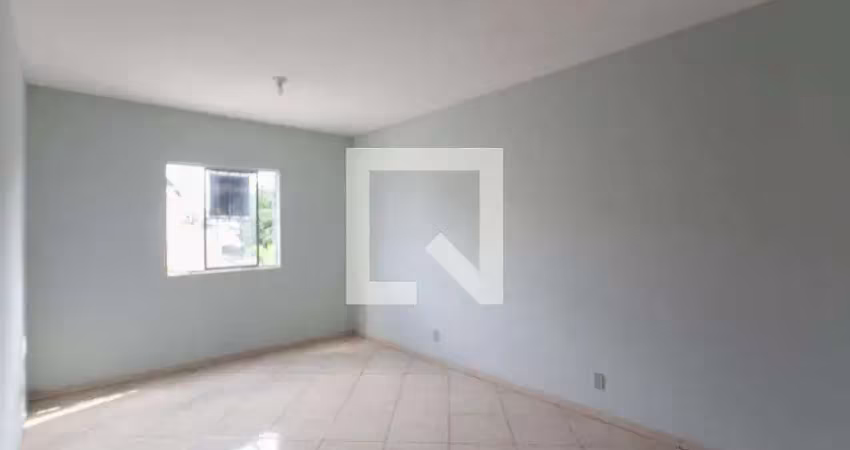 Apartamento para venda - santa mônica, 2 quartos,  98 m² - belo horizonte