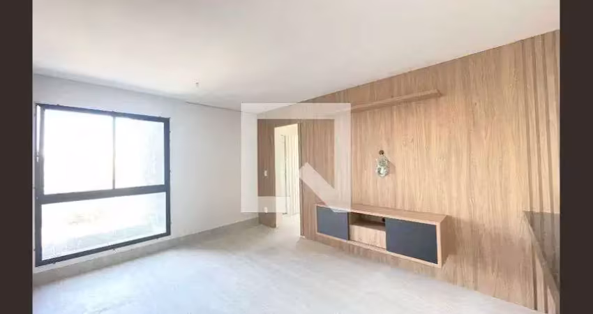 Apartamento para venda - itapoã, 3 quartos,  69 m² - belo horizonte