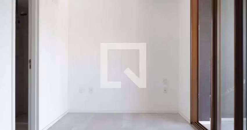 Kitnet / stúdio para venda - vila nova conceição, 1 quarto,  26 m² - são paulo