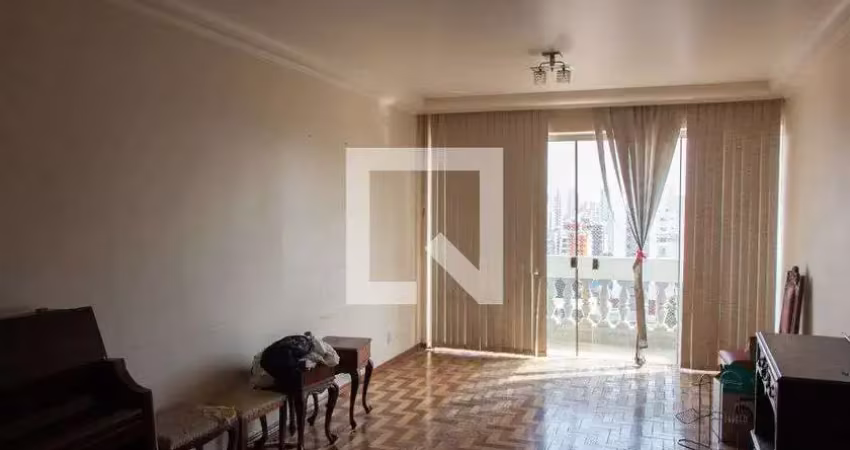 Apartamento para venda - cambuí, 3 quartos,  170 m² - campinas
