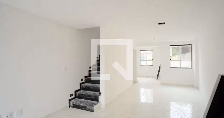 Casa para venda - vila carrão, 3 quartos,  160 m² - são paulo