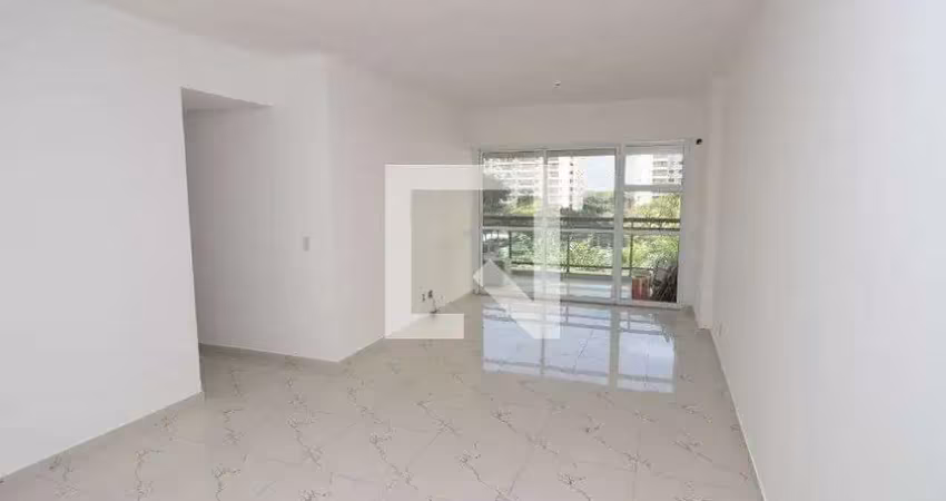 Apartamento para venda - jacarepaguá, 4 quartos,  112 m² - rio de janeiro