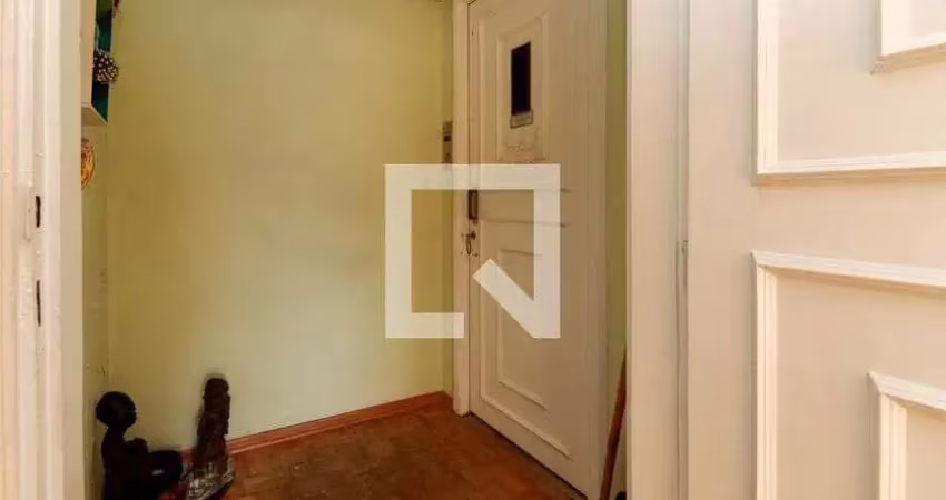 Cobertura para venda - pinheiros, 4 quartos,  610 m² - são paulo
