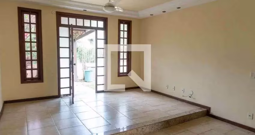 Casa para venda - maravista, 3 quartos,  174 m² - niterói