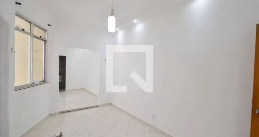 Apartamento para venda - andaraí, 2 quartos,  60 m² - rio de janeiro