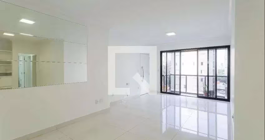 Apartamento para venda - vila olímpia, 3 quartos,  115 m² - são paulo