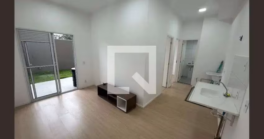 Apartamento para venda - barra funda, 2 quartos,  67 m² - são paulo
