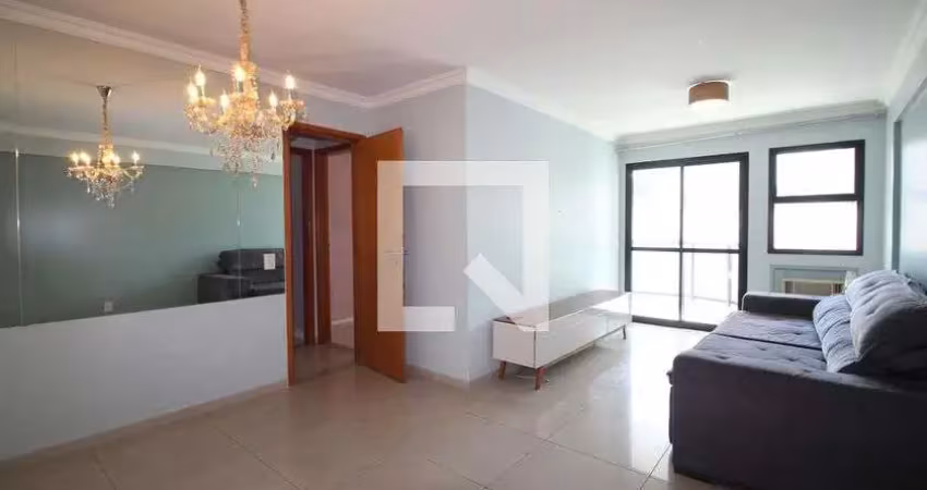 Apartamento para venda - freguesia , 3 quartos,  95 m² - rio de janeiro