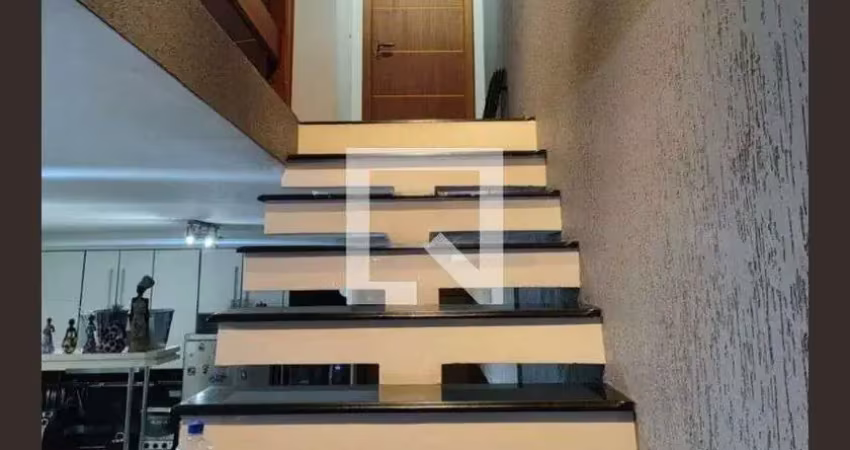 Casa para venda - vila gustavo, 3 quartos,  270 m² - são paulo