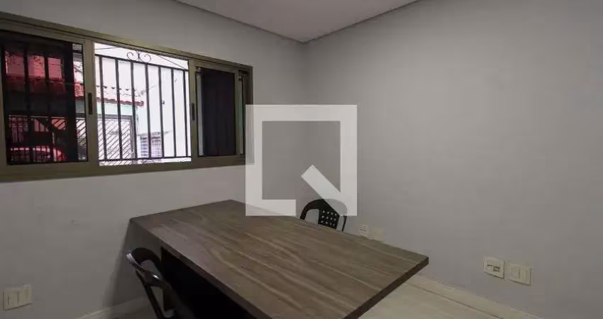 Casa para venda - belém, 7 quartos,  300 m² - são paulo