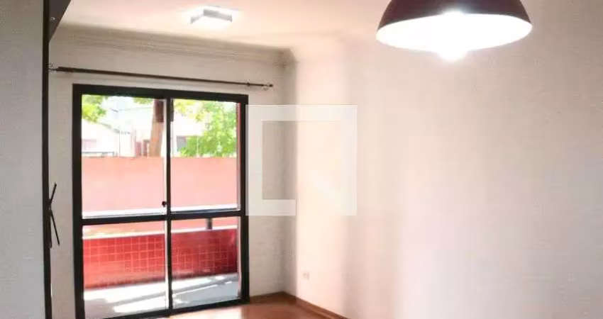 Apartamento para venda - jardim palmares, 3 quartos,  71 m² - são paulo