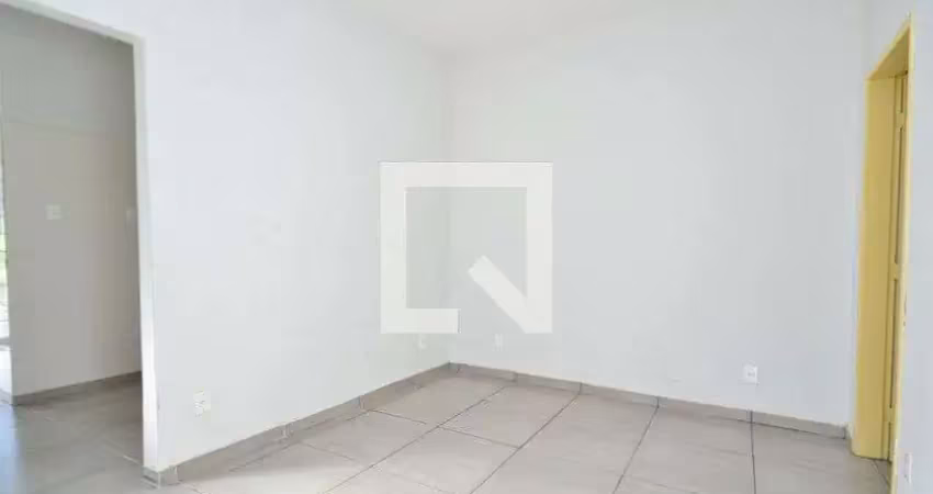 Casa para venda - graça, 1 quarto,  45 m² - belo horizonte