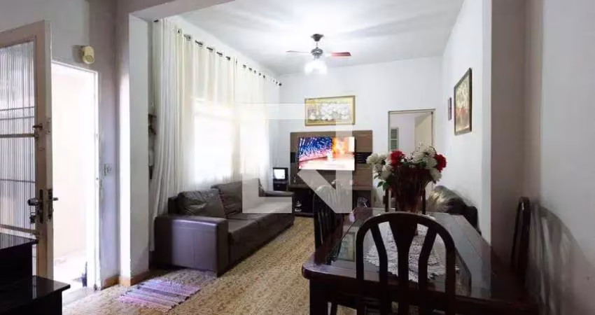 Casa para venda - vila mazzei, 4 quartos,  200 m² - são paulo