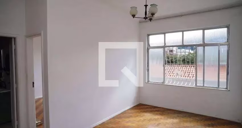 Apartamento para venda - são francisco, 2 quartos,  216 m² - niterói