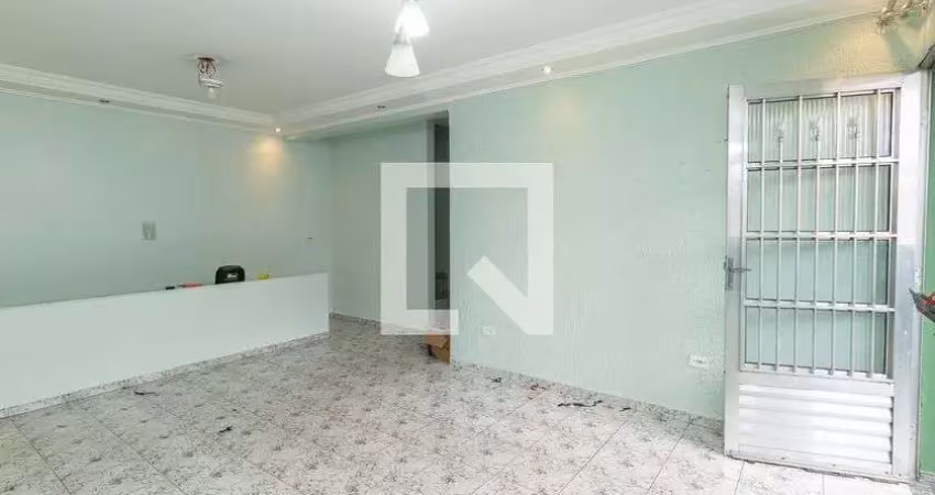 Casa para venda - ermelino matarazzo, 3 quartos,  200 m² - são paulo
