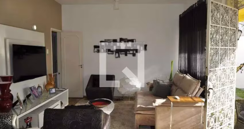 Casa para venda - méier, 4 quartos,  260 m² - rio de janeiro