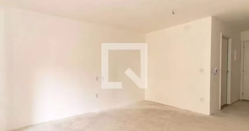 Kitnet / stúdio para venda - vila nova conceição, 1 quarto,  30 m² - são paulo