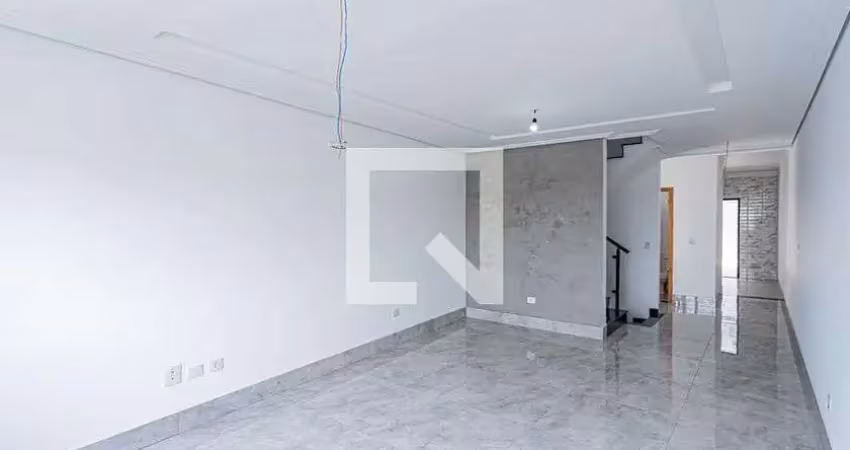 Casa para venda - parque são domingos, 3 quartos,  163 m² - são paulo