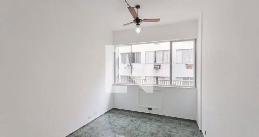 Apartamento para venda - tijuca, 2 quartos,  57 m² - rio de janeiro