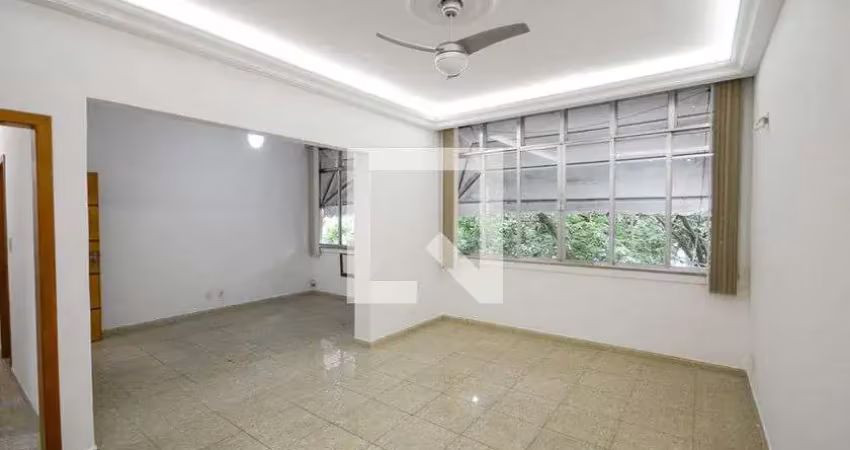 Apartamento para venda - tijuca, 2 quartos,  102 m² - rio de janeiro