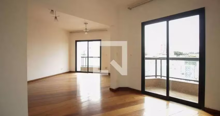 Apartamento para venda - vila formosa, 3 quartos,  130 m² - são paulo