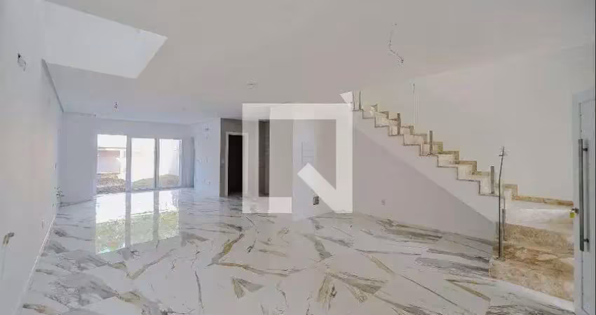 Casa para venda - vila ipiranga, 3 quartos,  170 m² - porto alegre
