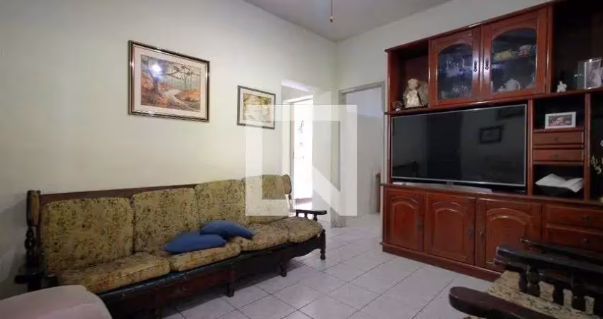 Casa para venda - sagrada família, 4 quartos,  400 m² - belo horizonte