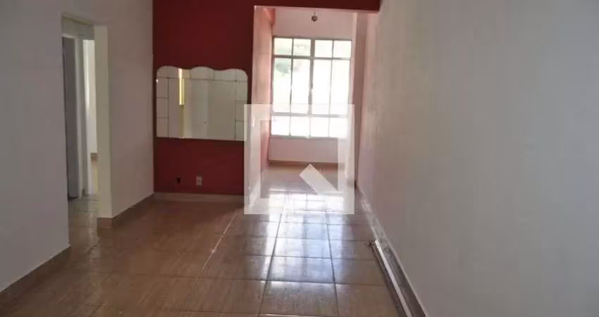 Apartamento para venda - engenho novo, 2 quartos,  76 m² - rio de janeiro