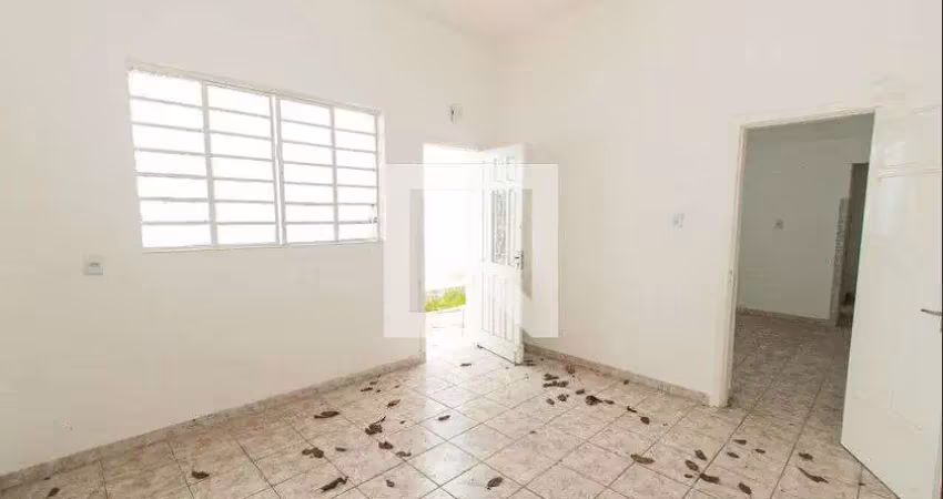 Casa para venda - ipiranga, 2 quartos,  318 m² - são paulo