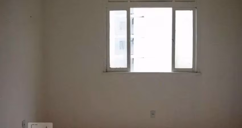 Kitnet / stúdio para venda - centro , 1 quarto,  30 m² - niterói