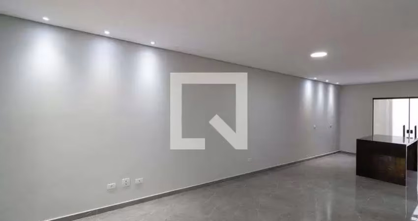 Casa para venda - vila carrão, 3 quartos,  150 m² - são paulo