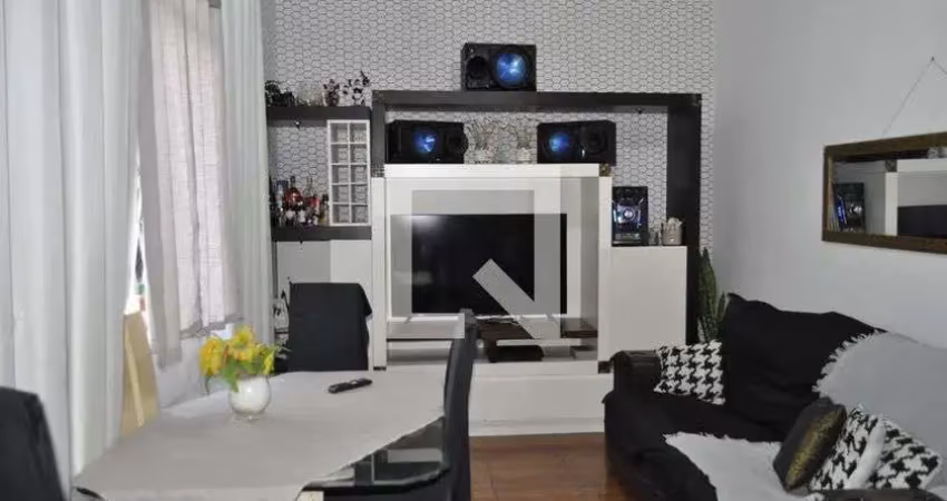 Casa para venda - engenho novo, 5 quartos,  200 m² - rio de janeiro