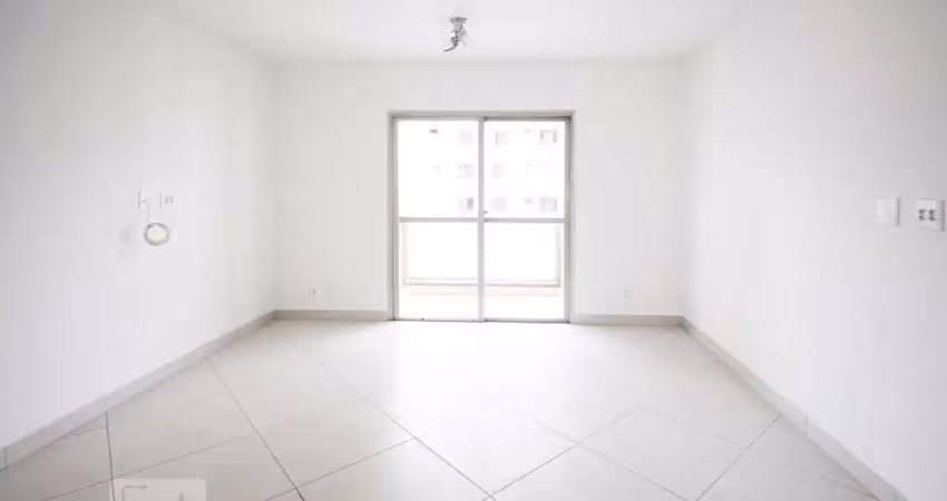 Apartamento para venda - saúde, 2 quartos,  65 m² - são paulo