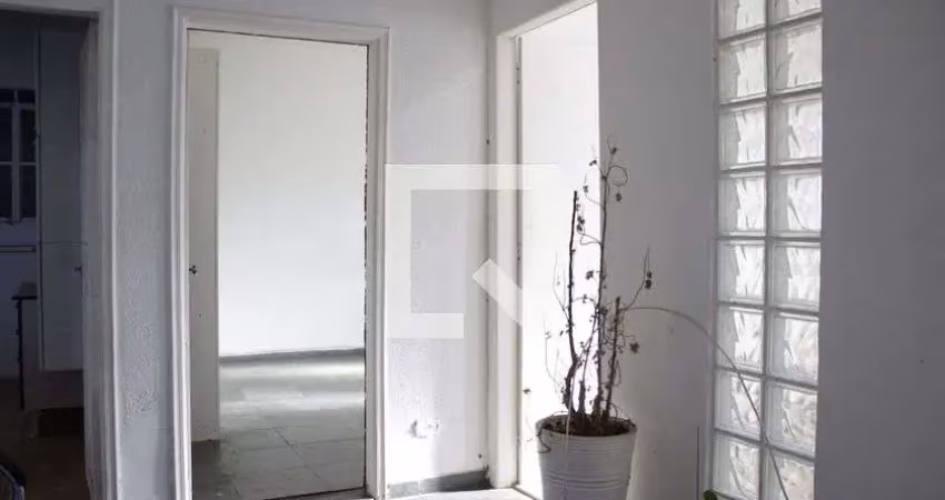 Casa para venda - mooca, 8 quartos,  890 m² - são paulo