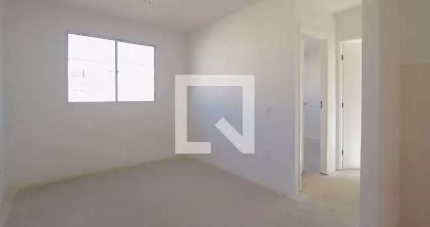 Apartamento para venda - itanhangá, 2 quartos,  40 m² - rio de janeiro
